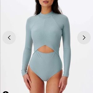 Rip Curl Surfsuit